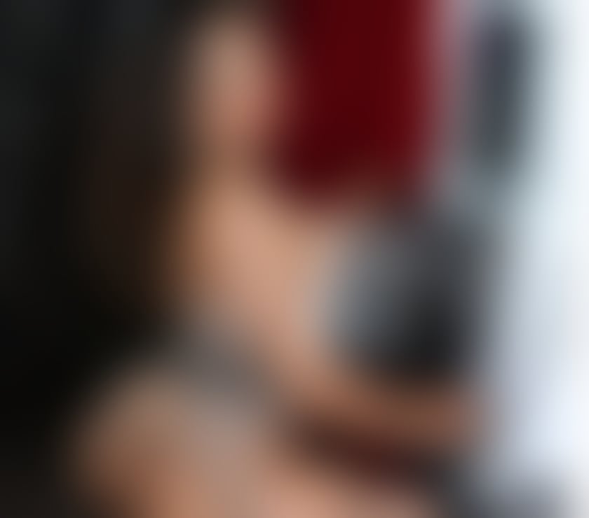 Trans Escorts Bristol Bristol City Centre - Bristol - Photos for Ts latina first time in the city. Short time