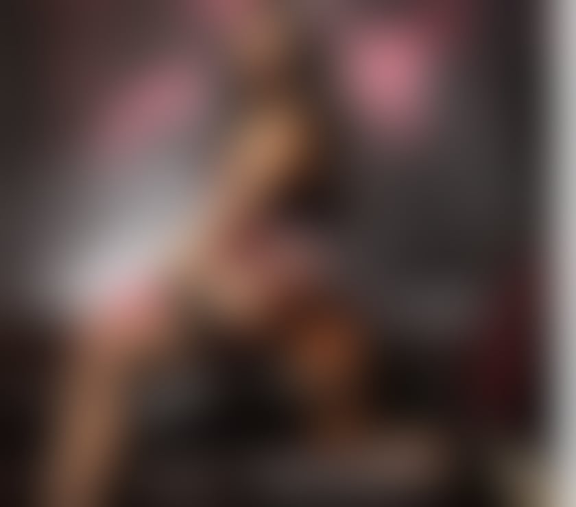 Trans Escorts Bristol Bristol City Centre - Bristol - Photos for Ts latina first time in the city. Short time