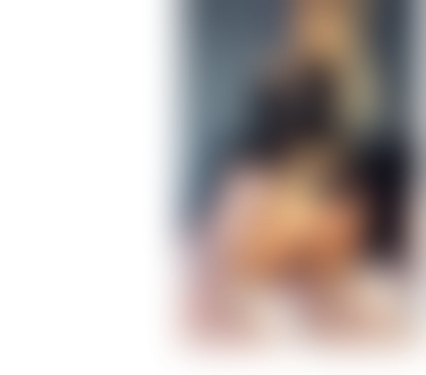 Escorts East London Stratford - East London - Photos for Karina🎀New Here🍑Reall Pic💯Party Girl🥂Best