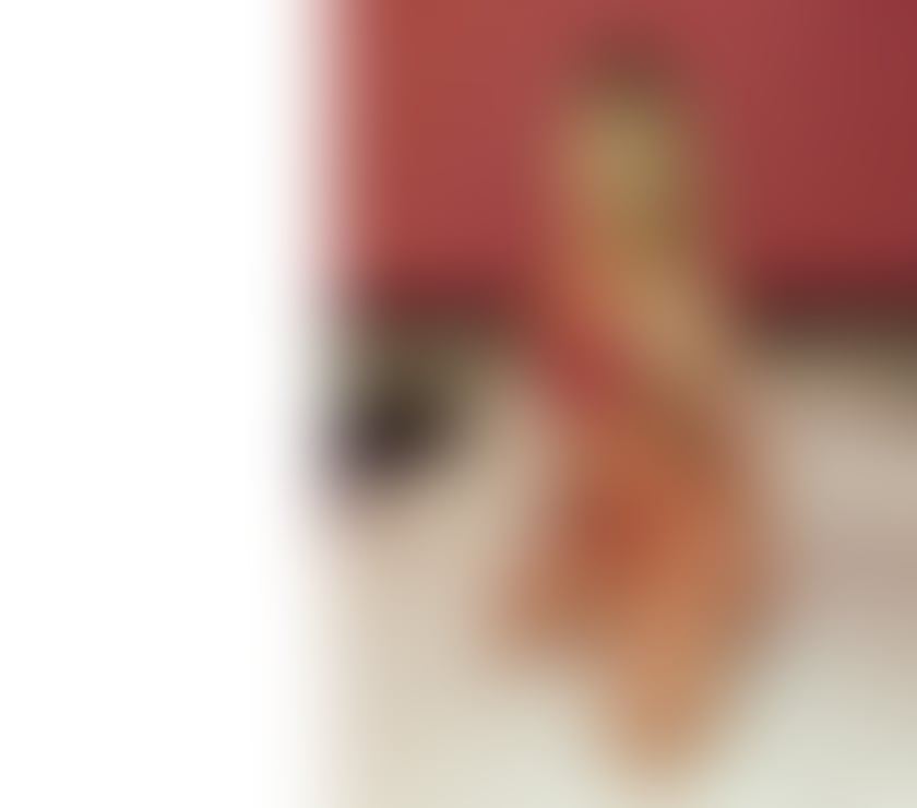 Escorts East London Stratford - East London - Photos for Karina🎀New Here🍑Reall Pic💯Party Girl🥂Best