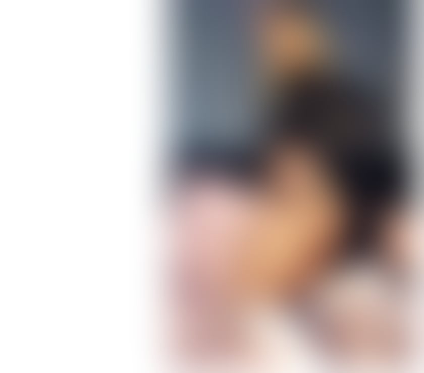 Escorts East London Stratford - East London - Photos for Karina🎀New Here🍑Reall Pic💯Party Girl🥂Best