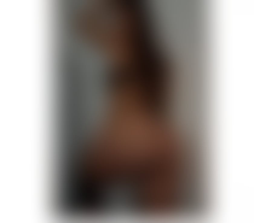 Escorts Bracknell Forest Binfield - Bracknell Forest - Photos for ๐๐๐๐ FULL PARTY๐ค๐
๐
No rush
