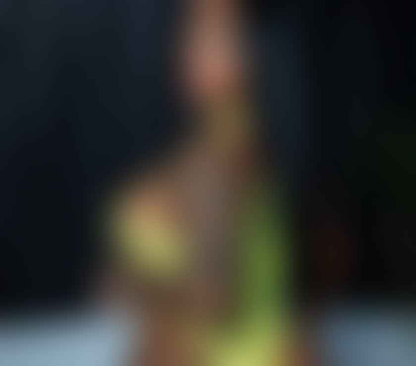  Escorts Wakefield City Centre Wakefield - Photos for 🎀PARTY GIRL🎀100% REAL PICS ❤️ NO RUSH 👍