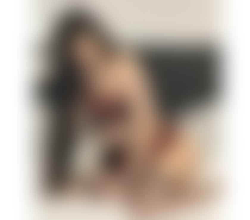 Escorts North West London Harrow - Photos for NANA❤️ party girl ❤️ best service 🫦 NEW IN TOWN