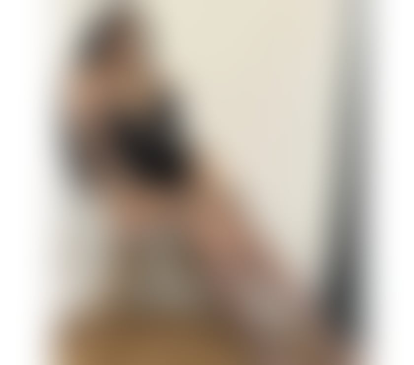 Escorts North West London Harrow - Photos for NANA❤️ party girl ❤️ best service 🫦 NEW IN TOWN
