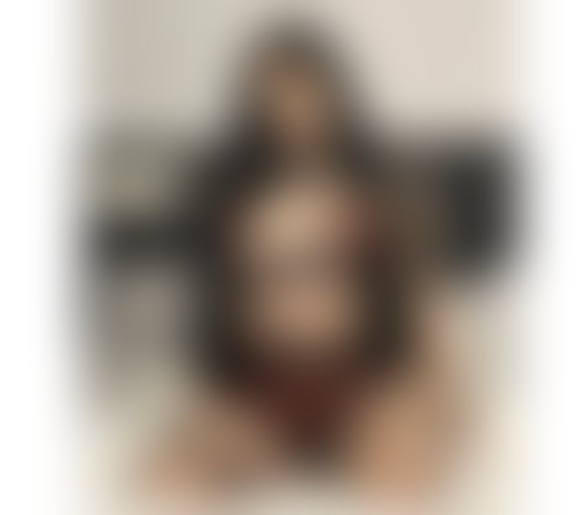 Escorts North West London Harrow - Photos for NANA❤️ party girl ❤️ best service 🫦 NEW IN TOWN