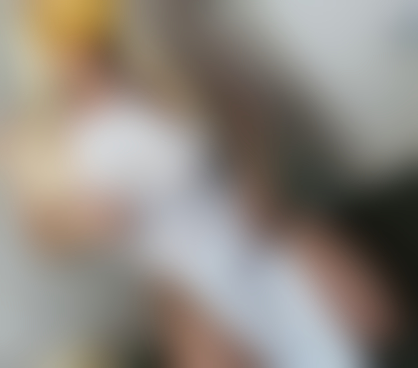 Escorts Cumberland Carlisle - Cumberland - Photos for Hi I am lori call me kyss party