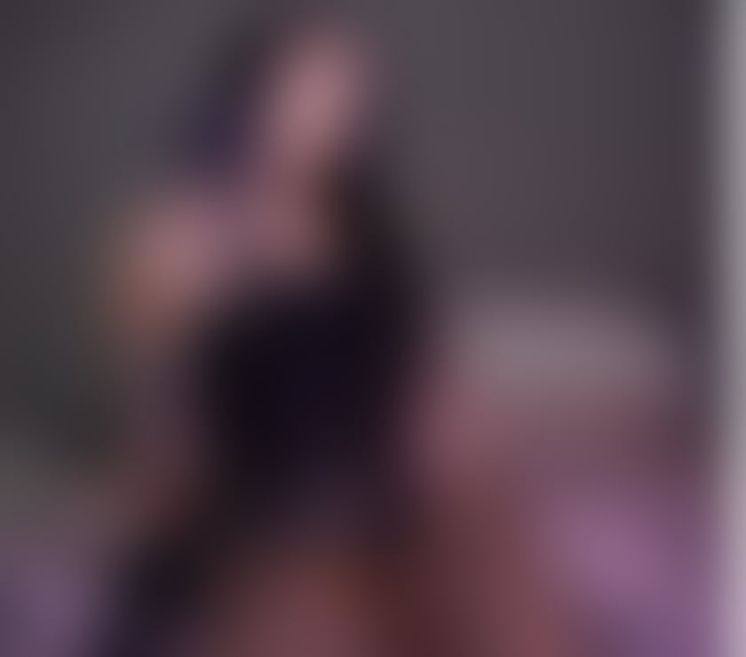 Escorts Cornwall Truro - Cornwall - Photos for ꧁TOP SERVICE OUTCALL꧂24⸻7 𒐤😈NEXT LEVEL😈