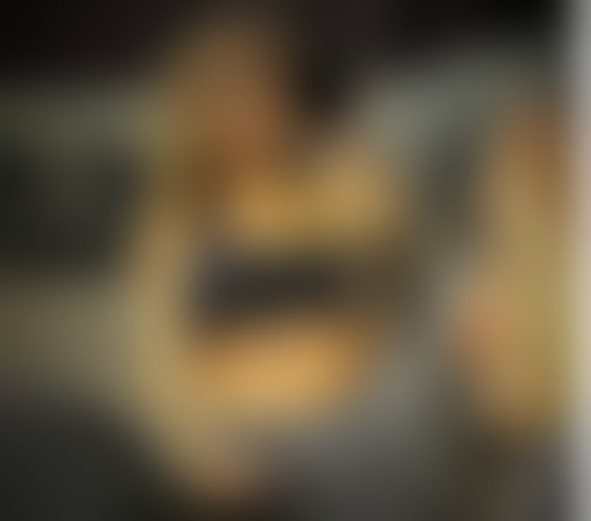 Escorts Cornwall Truro - Cornwall - Photos for ꧁TOP SERVICE OUTCALL꧂24⸻7 𒐤😈NEXT LEVEL😈