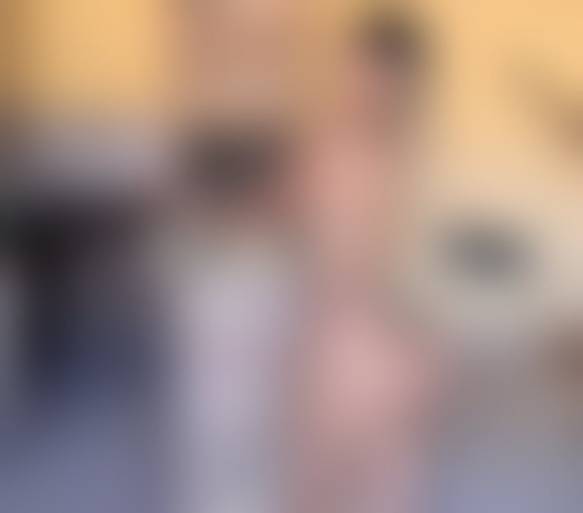 Escorts Leicestershire Leicester - Photos for 🔞Karla🔞THE BEST GIRL IN YOUR TOWN❤️24H