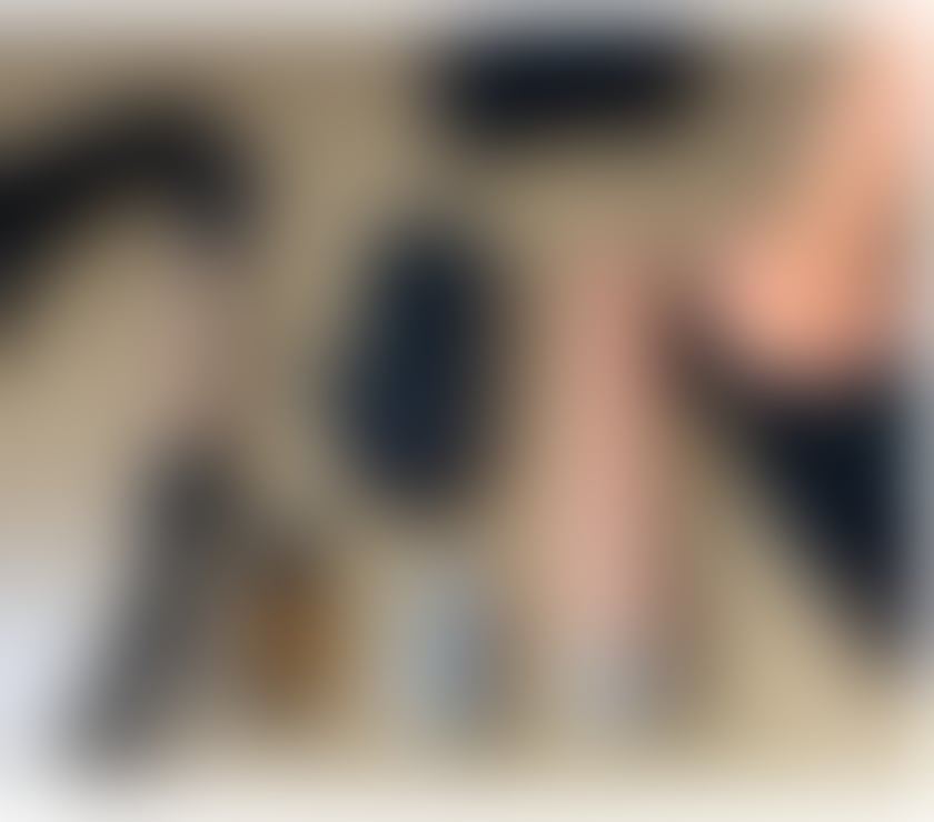 Escorts Leicestershire Leicester - Photos for 🔞Karla🔞THE BEST GIRL IN YOUR TOWN❤️24H