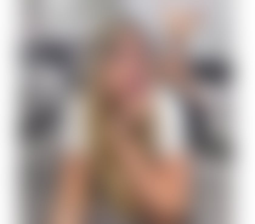 Escorts Leicestershire Leicester - Photos for 🔞Karla🔞THE BEST GIRL IN YOUR TOWN❤️24H