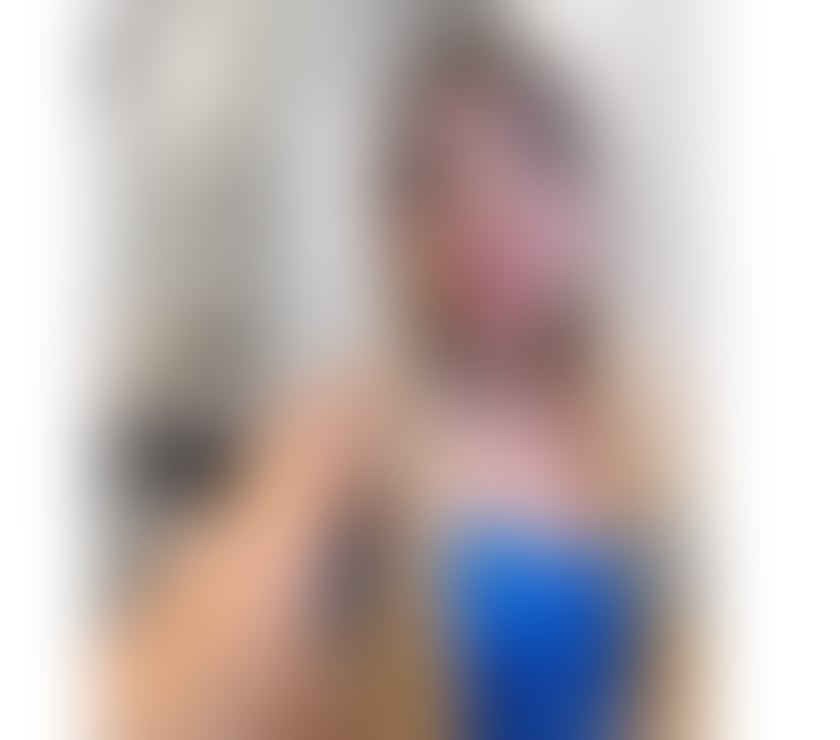 Escorts Leicestershire Leicester - Photos for 🔞Karla🔞THE BEST GIRL IN YOUR TOWN❤️24H