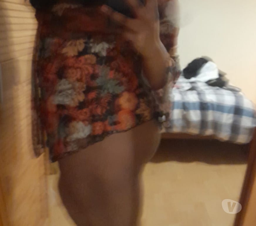 Escorts North London Highgate - North London - Photos for Incalls Chocolate Bunny Call 447500834373