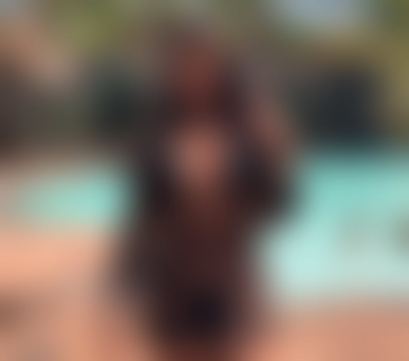 Escorts Surrey Spelthorne - Photos for PARTY GIRL 🇧🇷 OWO QUEEN