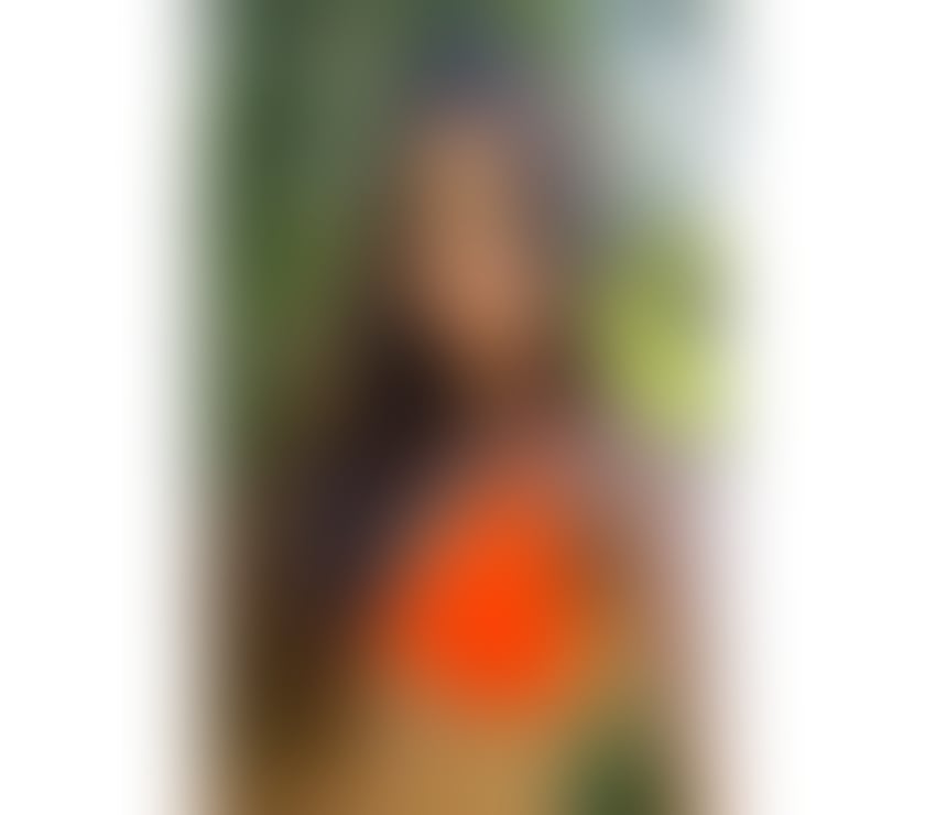 Escorts Surrey Spelthorne - Photos for PARTY GIRL 🇧🇷 OWO QUEEN