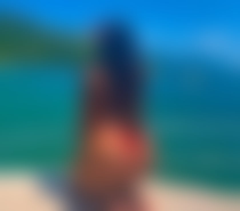 Escorts Surrey Spelthorne - Photos for PARTY GIRL 🇧🇷 OWO QUEEN