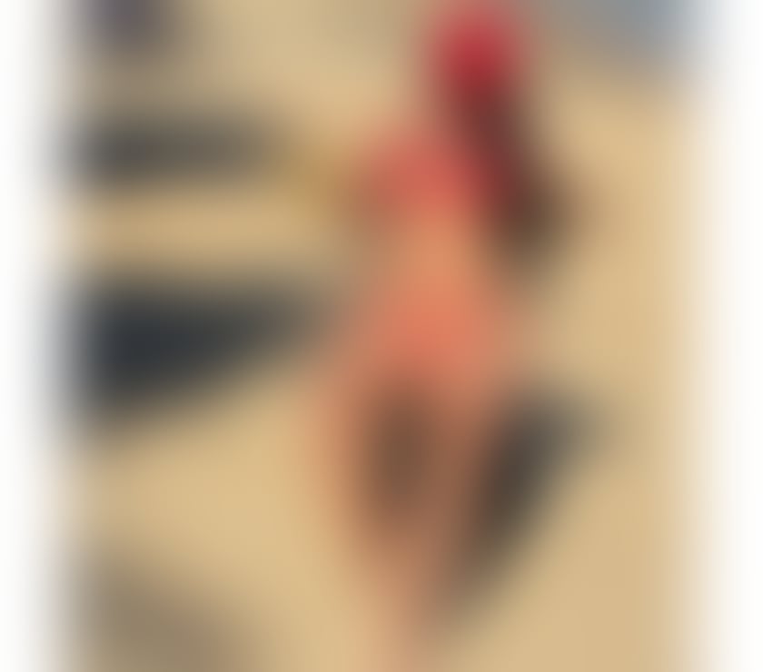 Escorts Surrey Spelthorne - Photos for PARTY GIRL 🇧🇷 OWO QUEEN
