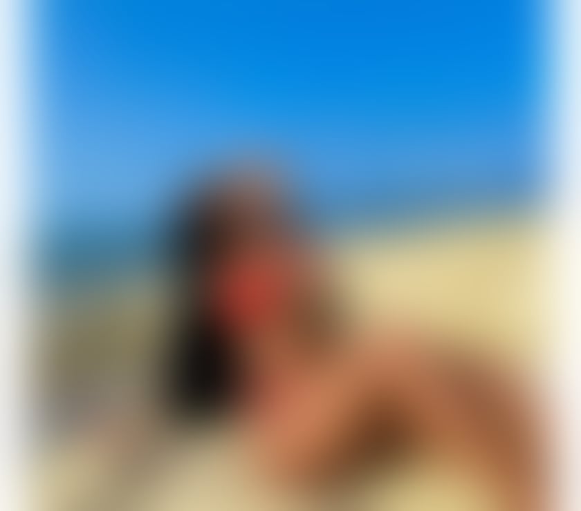 Escorts Surrey Spelthorne - Photos for PARTY GIRL 🇧🇷 OWO QUEEN