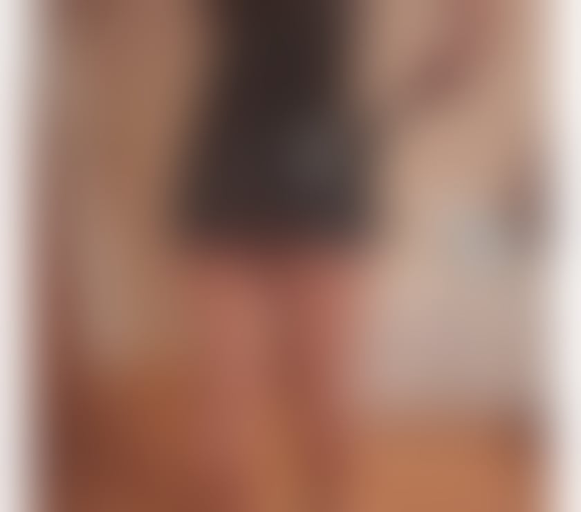 Escorts Cumberland Carlisle - Cumberland - Photos for Hello my name is Christina i love to make party