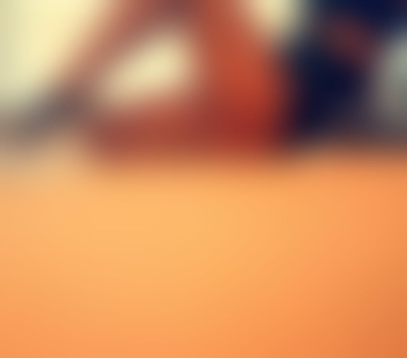 Escorts Cumberland Carlisle - Cumberland - Photos for Hello my name is Christina i love to make party