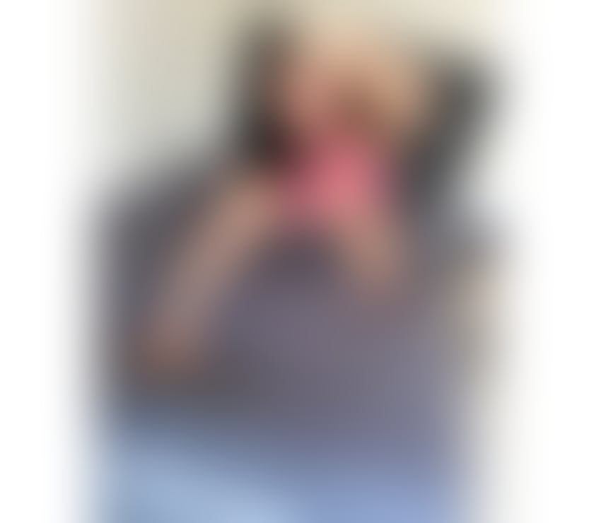 Escorts Essex Thurrock - Essex - Photos for ❤️HOTT SEXY IVANA IN YOUR TOWN ❤️