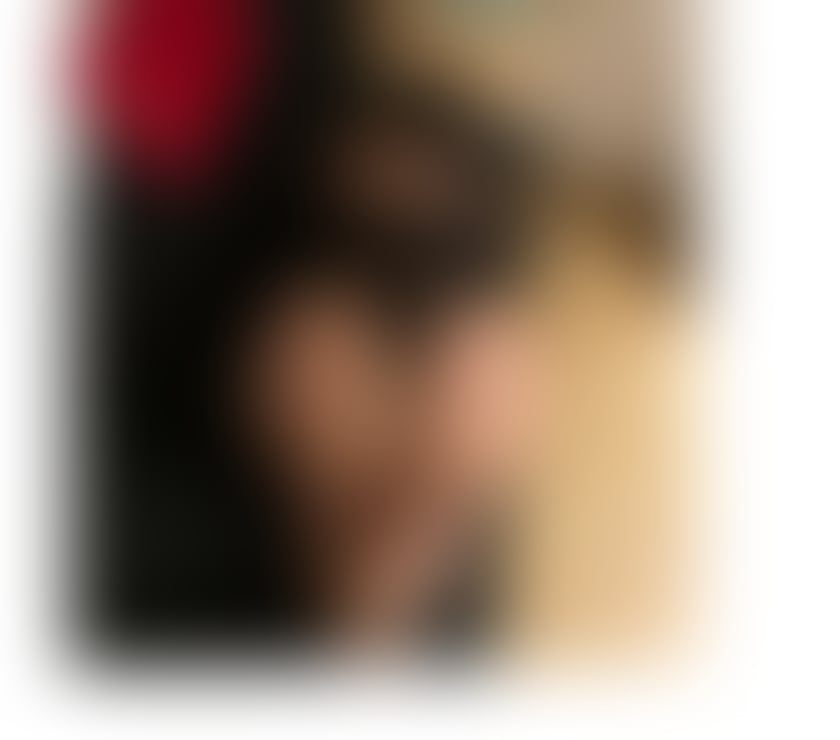 Escorts Essex Thurrock - Essex - Photos for ❤️HOTT SEXY IVANA IN YOUR TOWN ❤️