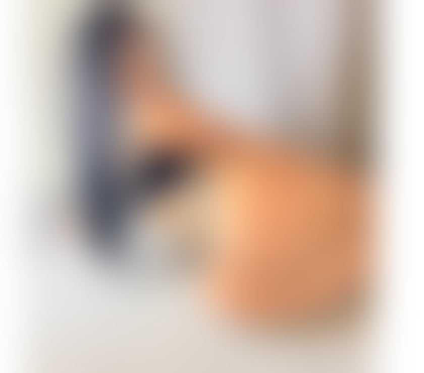  Escorts Burslem Stoke-on-Trent - Photos for 💕♡ BRUNETTE IN TOWN ♡💕Full service