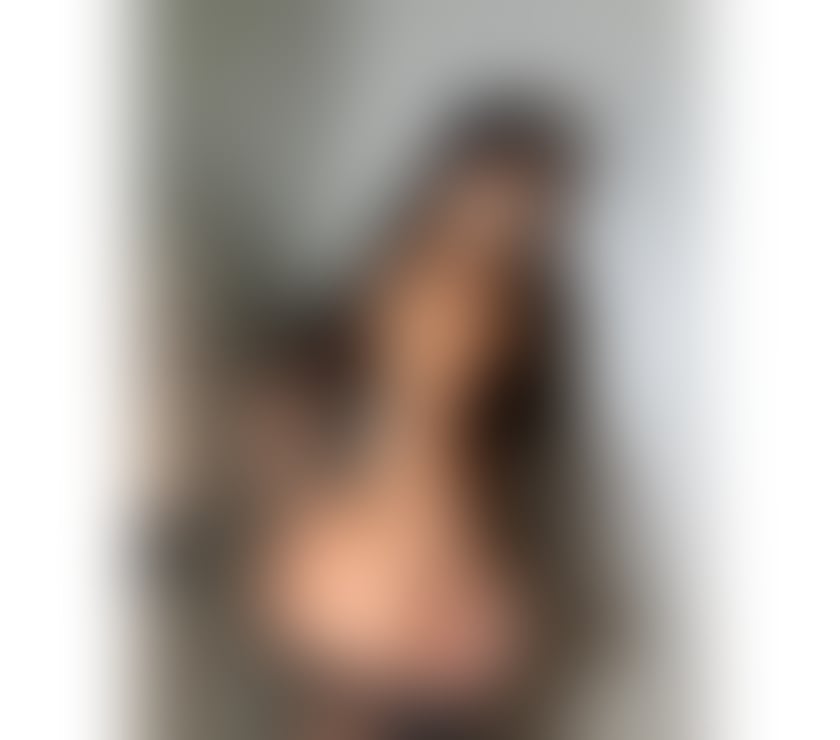 Escorts York York City Centre - York - Photos for New in town , Ashley party girl