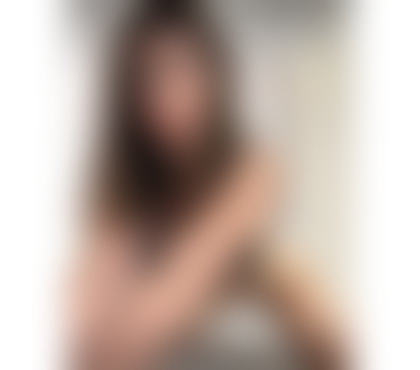Cleo🥰 New Girl In Town🥰 GFE 🥰