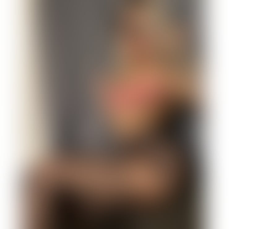 Escorts Cambridge City Centre Cambridge - Photos for Darra❤️new in town ❤️❤️❤️❤️❤️❤️