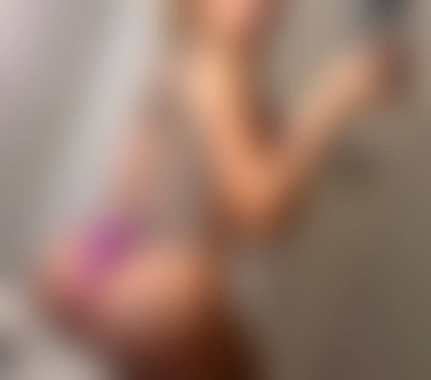 Escorts Cambridgeshire Cambridge - Photos for Darra❤️new in town ❤️❤️❤️❤️❤️❤️
