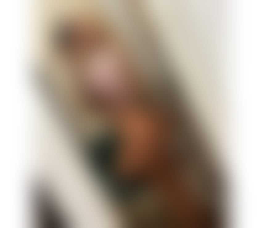 Escorts Surrey Mole Valley - Photos for NEW YOUNG BLONDE💯PARTY❤️OUTCALL