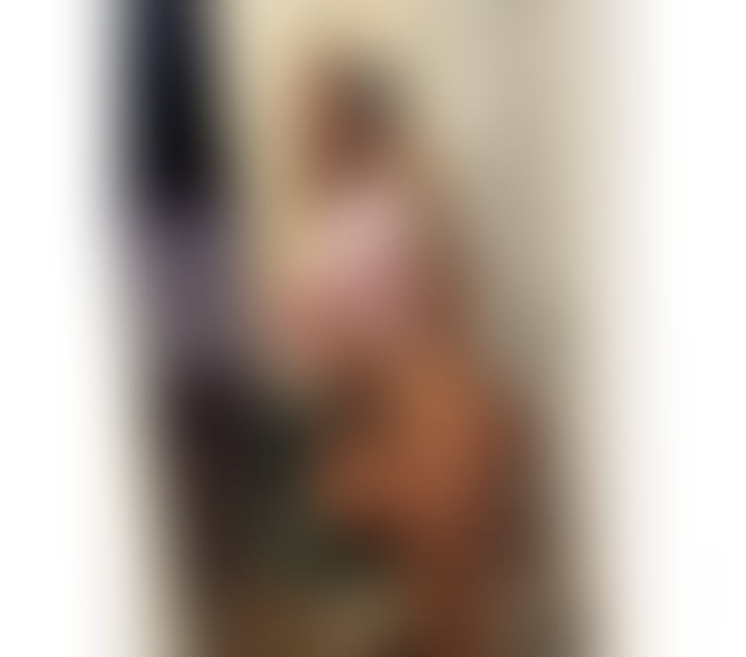 Escorts Surrey Mole Valley - Photos for NEW YOUNG BLONDE💯PARTY❤️OUTCALL