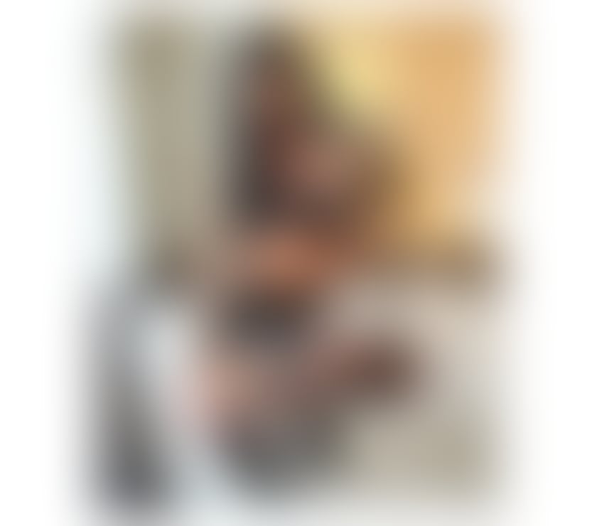 Escorts Wiltshire Swindon - Photos for 🔥LEA@OWO💯NEW HOT 💋 GIRL ❌owo💦❣️party