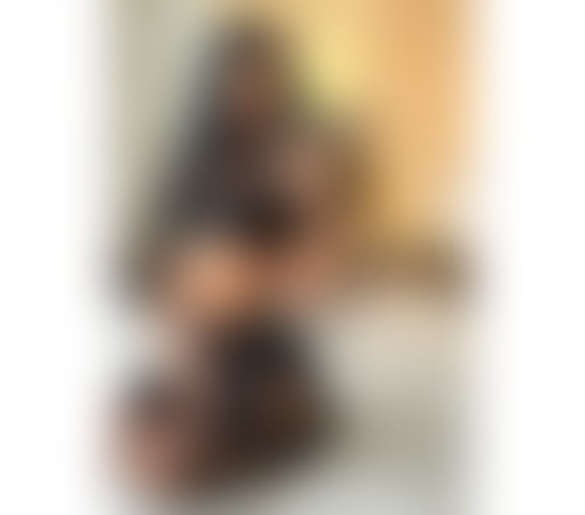 Escorts Wiltshire Swindon - Photos for 🔥LEA@OWO💯NEW HOT 💋 GIRL ❌owo💦❣️party