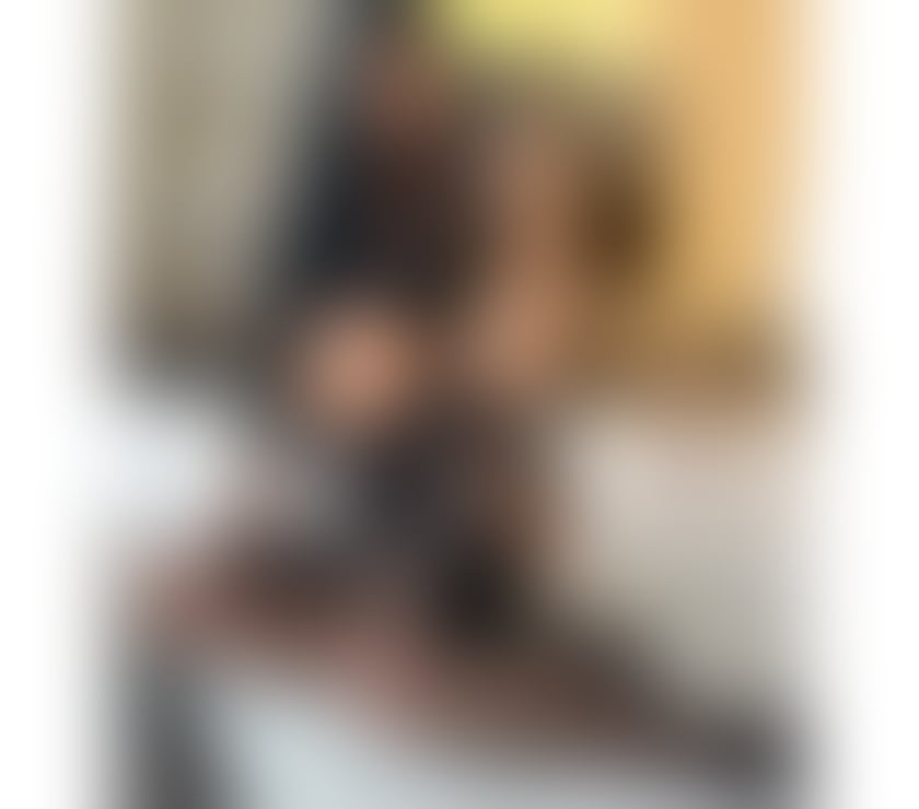 Escorts Wiltshire Swindon - Photos for 🔥LEA@OWO💯NEW HOT 💋 GIRL ❌owo💦❣️party
