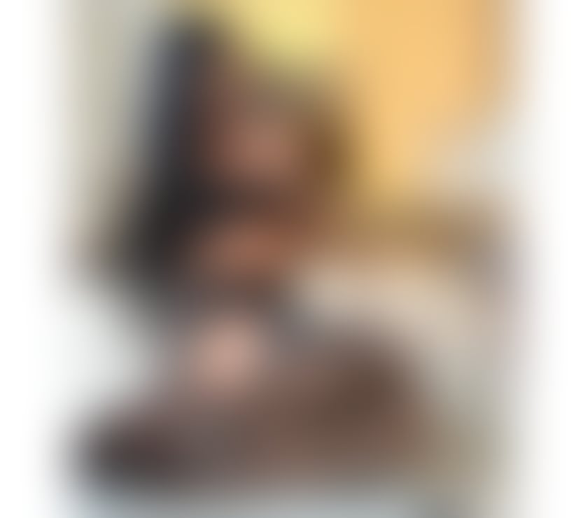Escorts Wiltshire Swindon - Photos for 🔥LEA@OWO💯NEW HOT 💋 GIRL ❌owo💦❣️party
