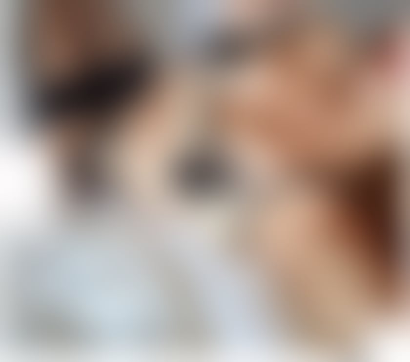 Escorts East Lothian Dunbar - East Lothian - Photos for 24H❤️High-Class • Confidential & Discreet ☎️❤️