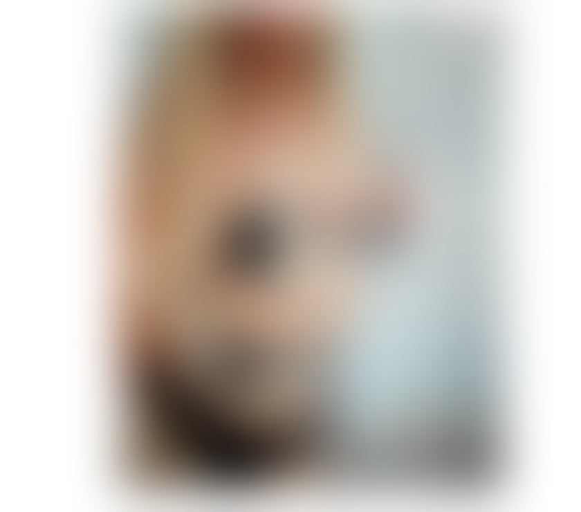 Escorts East Lothian Dunbar - East Lothian - Photos for 24H❤️High-Class • Confidential & Discreet ☎️❤️