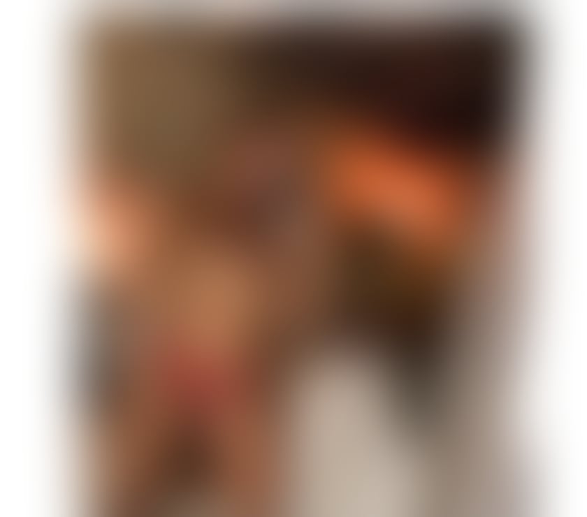 Escorts East Lothian Dunbar - East Lothian - Photos for 24H❤️High-Class • Confidential & Discreet ☎️❤️