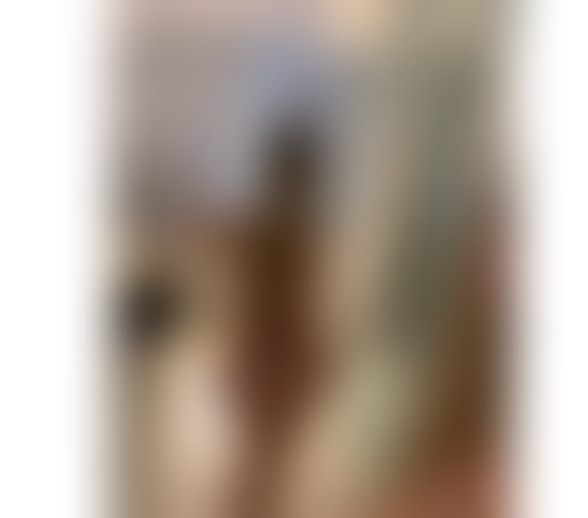 Escorts East Lothian Dunbar - East Lothian - Photos for 24H❤️High-Class • Confidential & Discreet ☎️❤️