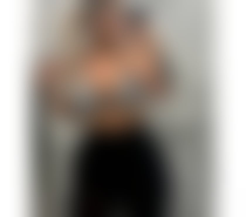 Escorts East Sussex Brighton - Photos for AMALIA NEW IN TOW💯PARTY❤️OUTCALL