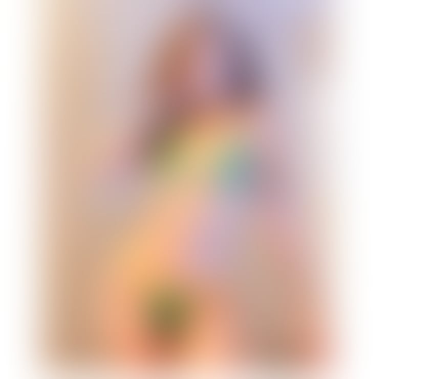 Escorts East London Leytonstone - East London - Photos for Natasha, professional massage and happy ending.
