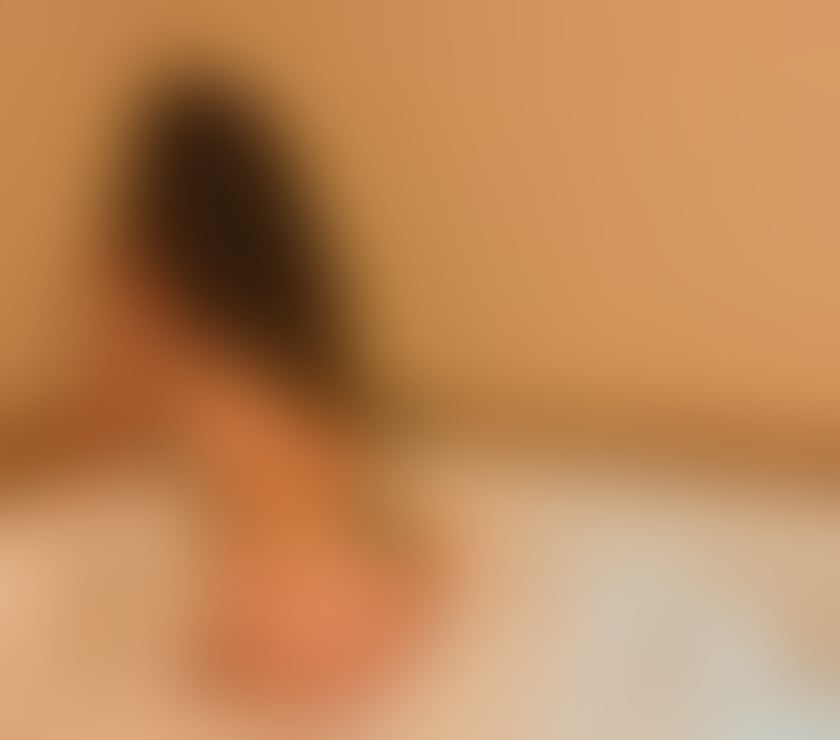 Escorts East London Leytonstone - East London - Photos for Natasha, professional massage and happy ending.
