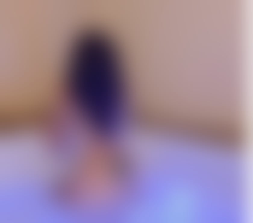 Escorts East London Leytonstone - East London - Photos for Natasha, professional massage and happy ending.