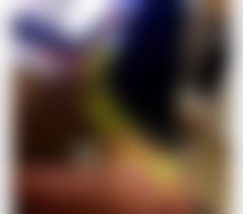 Escorts Belfast Knock - Belfast - Photos for Naughty 💎Independent Party Girl💎