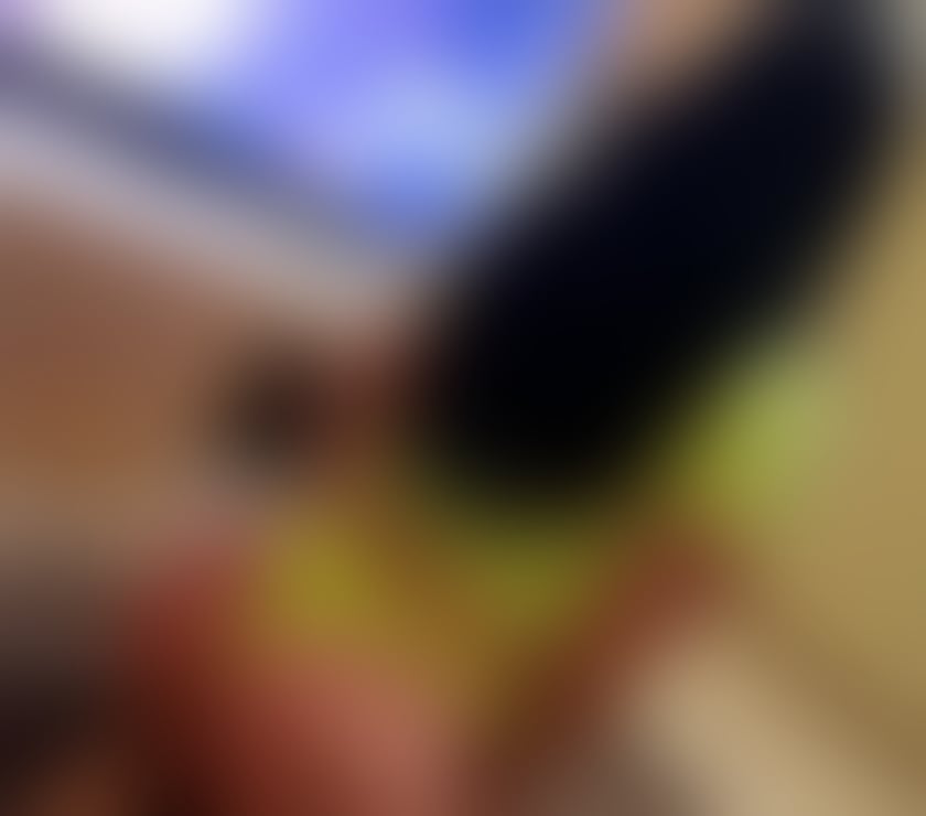 Escorts Belfast Knock - Belfast - Photos for Naughty 💎Independent Party Girl💎