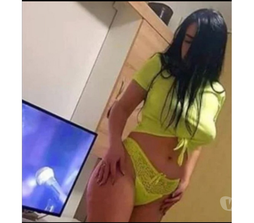Escorts Belfast Knock - Belfast - Photos for Naughty 💎Independent Party Girl💎