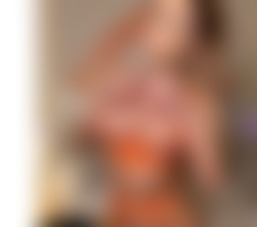 Escorts West Sussex Chichester - Photos for ADELA the best ✅party and the best service❤️
